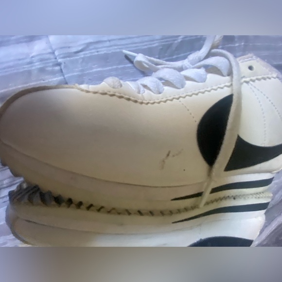 USED NIKE CORTEZ 🎉 - Picture 8 of 9